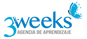 Recurso 1